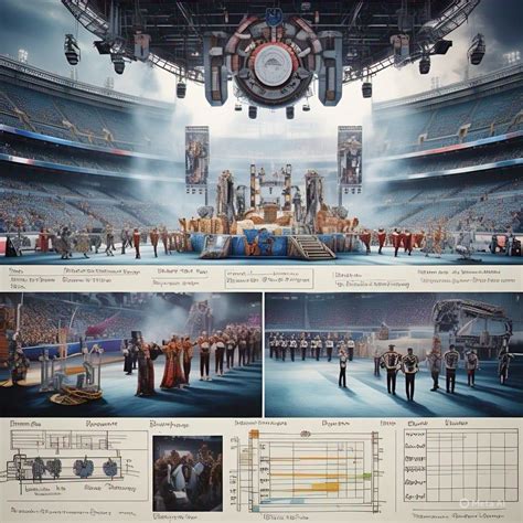 Average NFL Game Length: Complete Duration Guide - Artificial ...