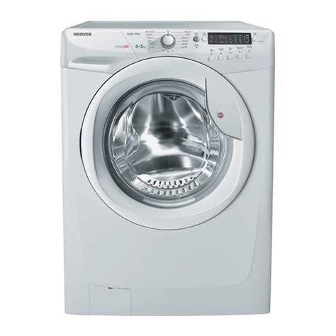 Washing Machines Vision Tech Hoover Repairs 的图像结果