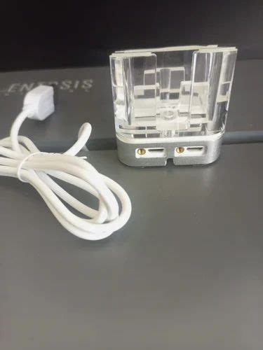Mobile Security Display Stand - Clip Type Smart Phone Security Display ...