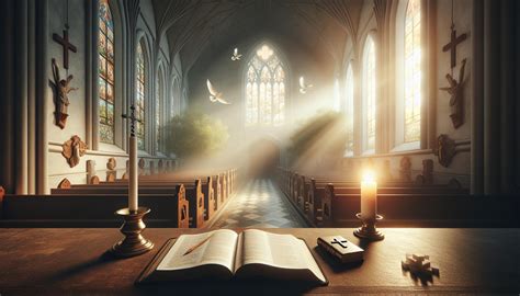 Did Saint Paul Meet Jesus? Exploring Biblical Accounts » SymbolofFaith.shop