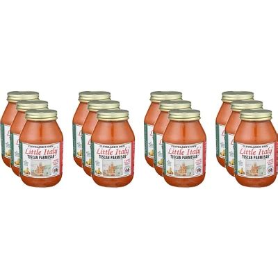 Image result for Patsy Sauce