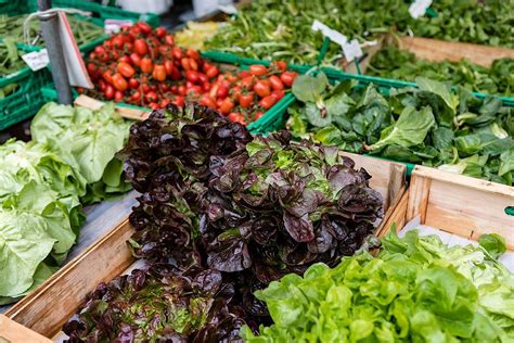 Basler Stadtmarkt (Basel) - All You Need to Know BEFORE You Go