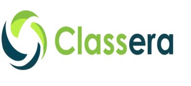 Image result for Classera Interface