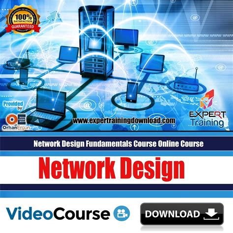 Software Network Course 的图像结果