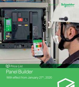 Murthy Industries - Electrical Panel Manufacture's