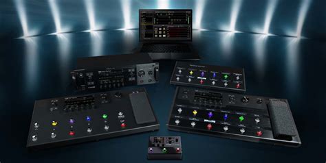 Image result for Helix 2 Tutorial