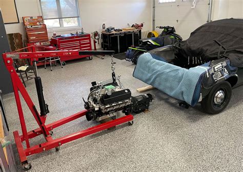 Image result for EngineOwning Installation