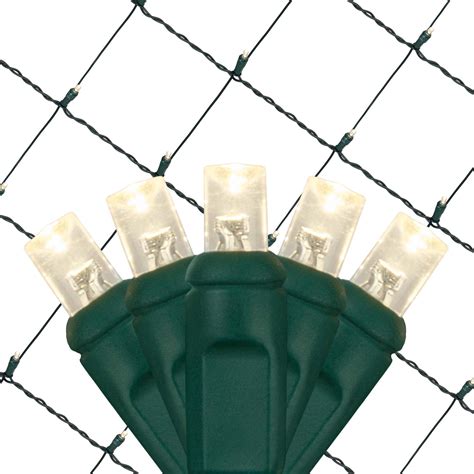 Image result for LED Keeper Net Lights