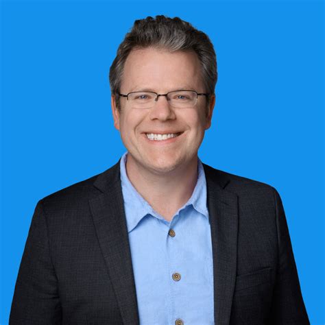 Ryan Grant | International Affairs | Lehigh University