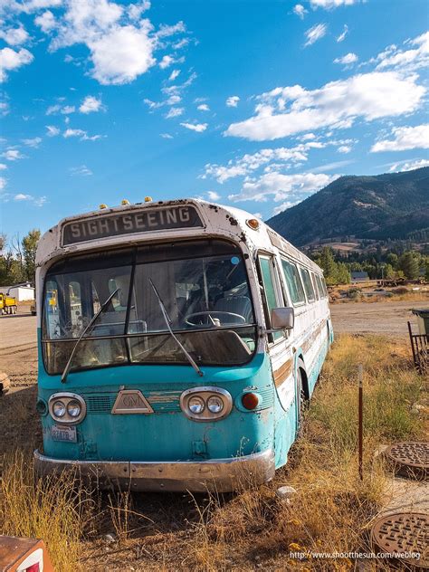 Visitez Twisp : le meilleur de Twisp, Washington pour 2022 | Expedia