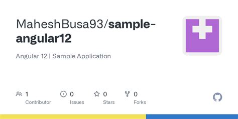Angular 12 Tutorial Code Step by Step 的图像结果