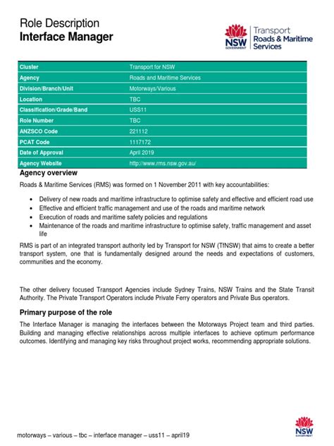 Image result for Interface Manager