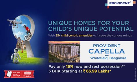 Provident Capella Yengage login | Embrace your kid’s merriment