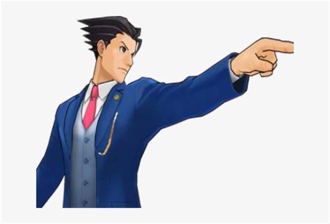 Rezultat imagine pentru Phoenix Objection