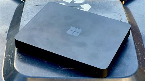 Image result for Will Windows 12 Be Linux