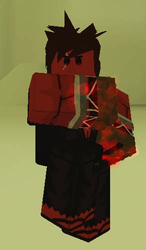 Rogue Lineage Oni Tutorial 的图像结果