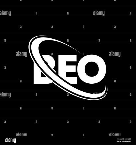 Image result for BeOS Logo