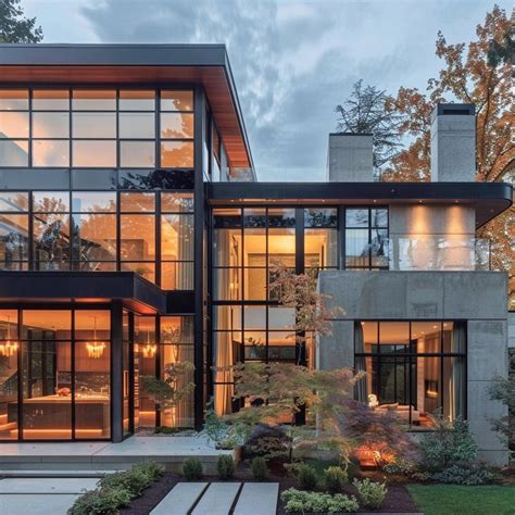 Top Trends 2024: Modern Window Designs to Transform Your Home