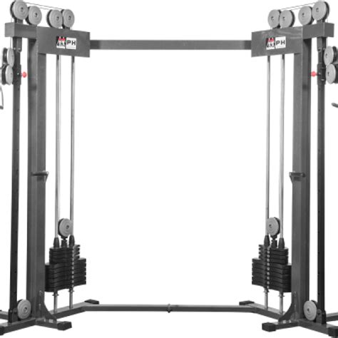 Cross Over Angular 的图像结果