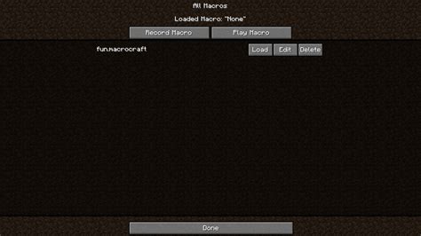 Image result for Hack Macro Minecraft