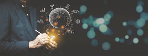 Digital Marketing JPEG 的图像结果