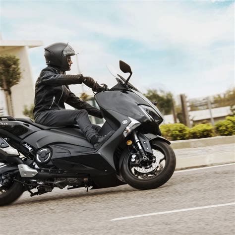 Yamaha Zuma 50Cc 的图像结果