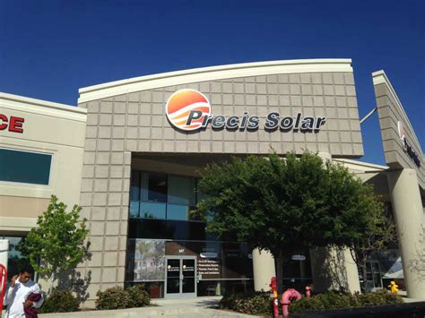 Sign Design Buy Local 的图像结果