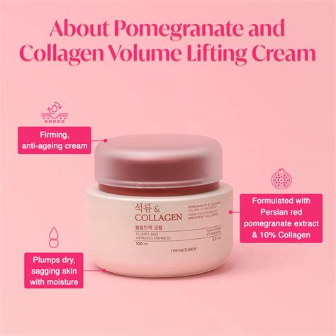 Name and Address of Importer: Holistique Beauty Products Pvt. Ltd. #509 ...