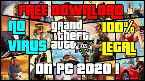 GTA 5 Download for Computer 的图像结果