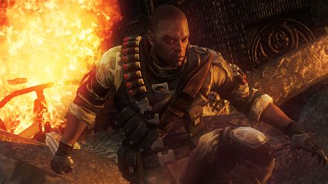 Image result for Prototype 2 Mods PC