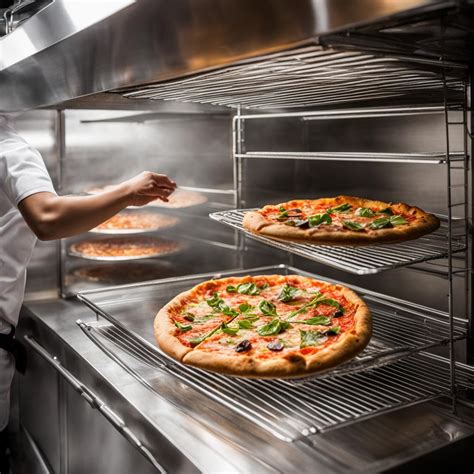 How Long Can Pizza Sit Out? Safety and Storage Tips