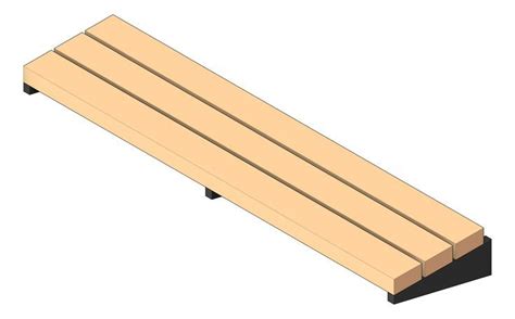 Revit Site Bench 的图像结果