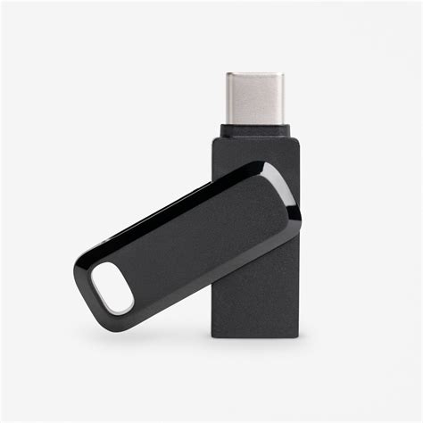 pendrive printing, custom engraved usb drives, pen drive with logo ...