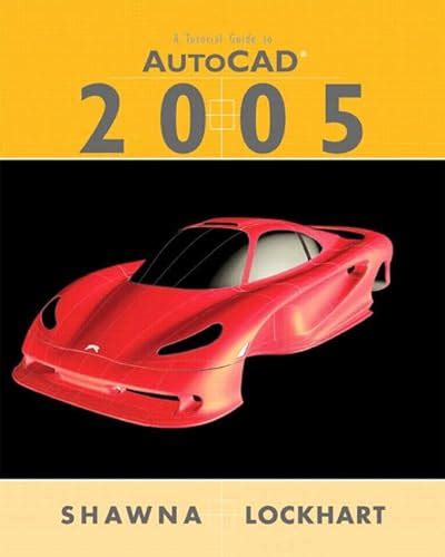 Image result for AutoCAD LT 2005 Tutorial