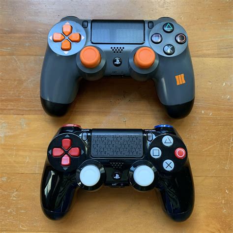 Image result for Limited Edition PS4 Controller