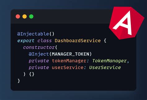 Angular Framework Tutorial 的图像结果