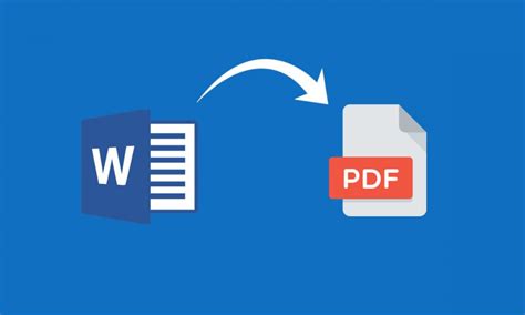 PDF Convert Word 的图像结果