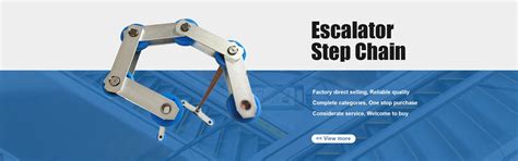 Company Overview - Suzhou Bimore Elevator Parts Co., Ltd.