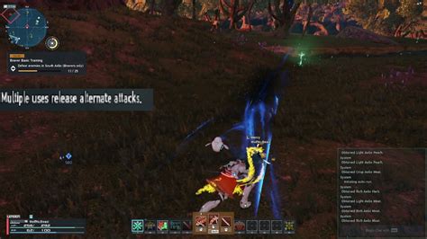 Image result for Best Photon Arts for Sword PSO2