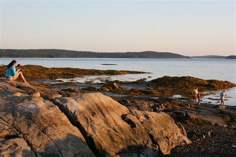 KOA Campgrounds Acadia Maine: Your Gateway to Nature’s Beauty