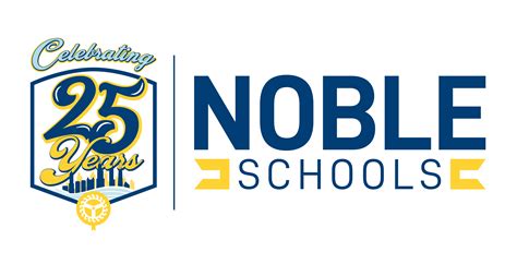 Pritzker College Prep - Noble Schools