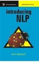 Amazon.in: Buy Introducing Nlp Book Online at Low Prices in India ...