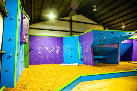 Photo Gallery — Vesper Point