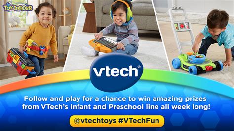 Image result for Vtech Toy Reviews