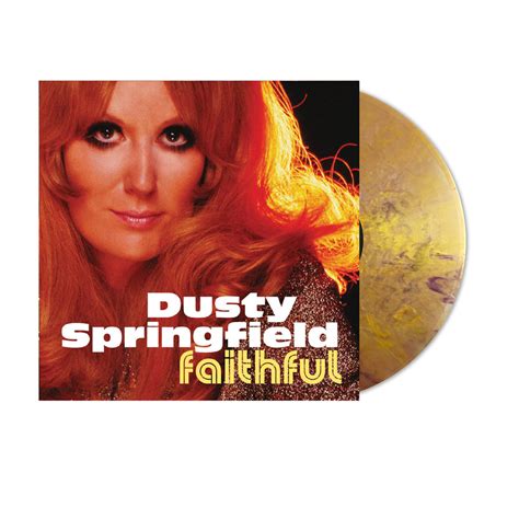 Image result for Dusty Springfield Merchandise