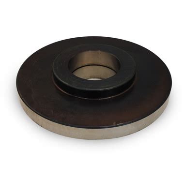 Image result for Compression Roller Machine