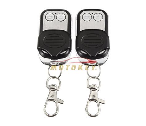 Image result for eBay Remote Locking Kit