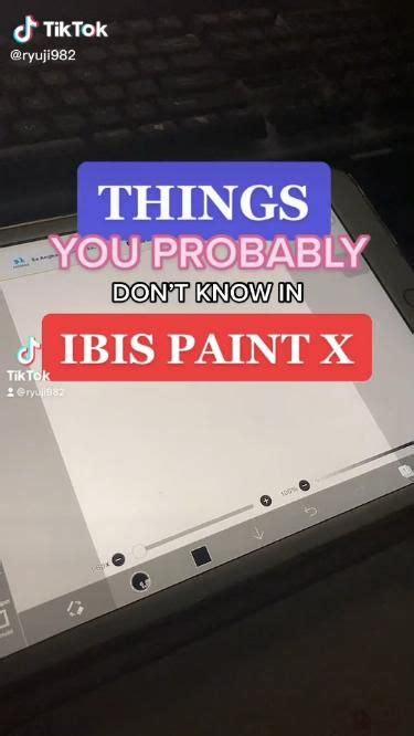 Image result for IBS Paint Tutorials