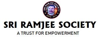 SRI RAMJEE SOCIETY