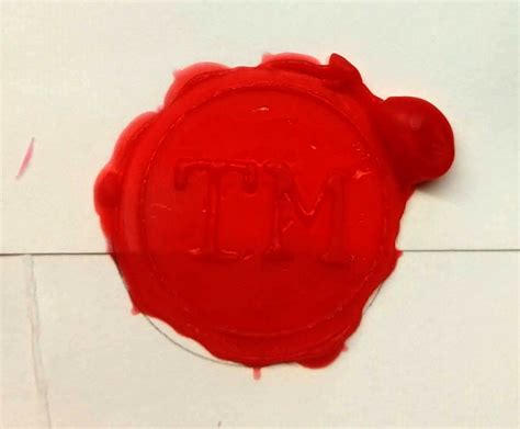 Image result for Taskmaster Stamp